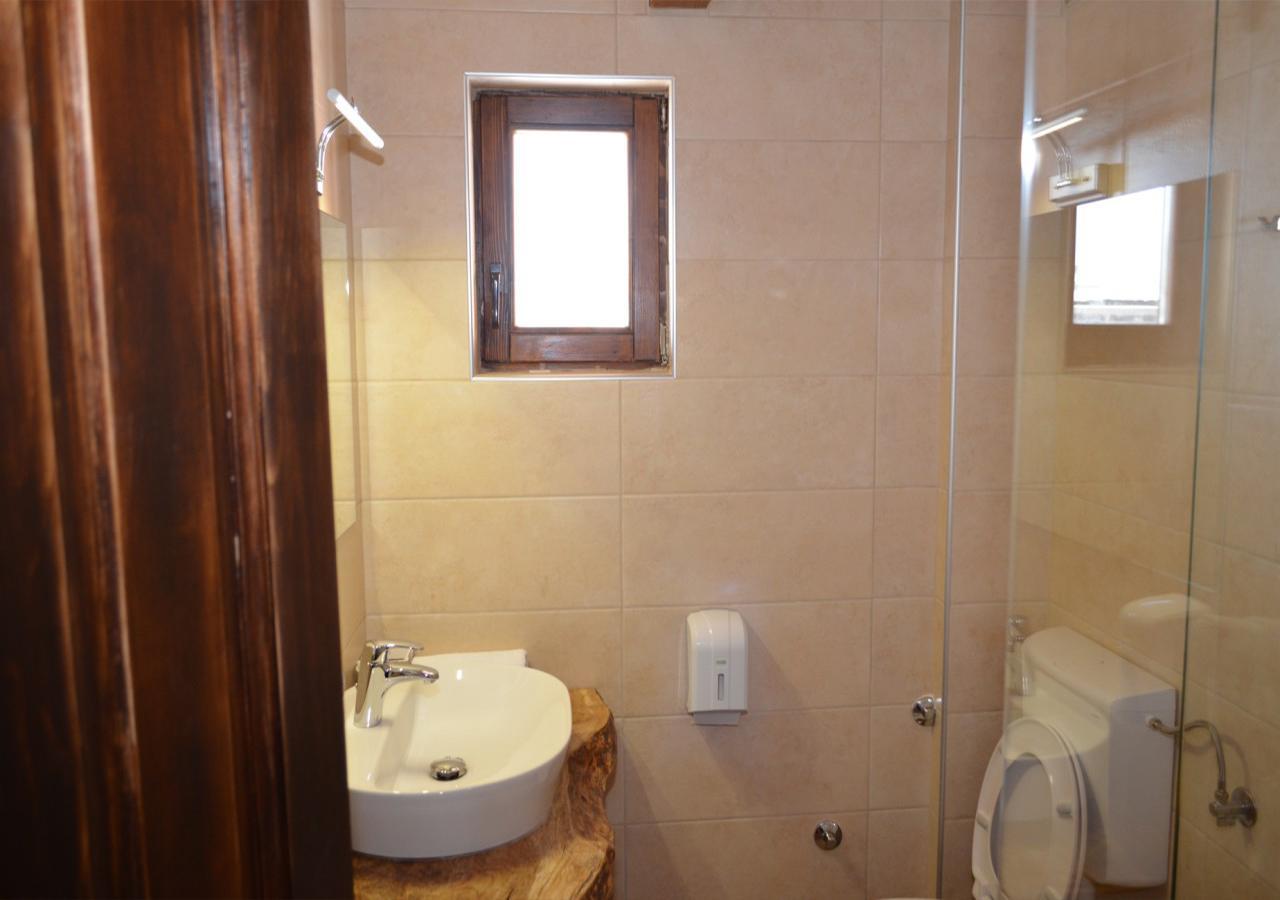 Konoba Ognjiste Bed & Breakfast Sokolac  Eksteriør bilde